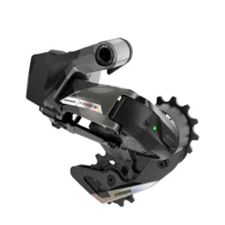 SRAM Force AXS D2 12 Speed 36T Max Wireless Rear Derailleur