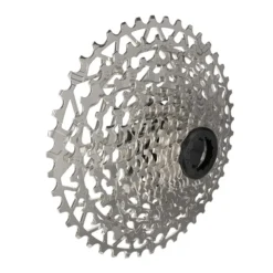 Sram PG-1231 XPLR 12 Speed Cassette - 11-44T 7 Sram PG-1231 XPLR 12 Speed Cassette - 11-44T -SwiftCycle Store 2 1553