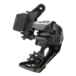 Sram Apex XPLR Axs D1 12 Speed Rear Derailleur Battery Not Included 5 Sram Apex XPLR Axs D1 12 Speed Rear Derailleur Battery Not Included -SwiftCycle Store 2 1557