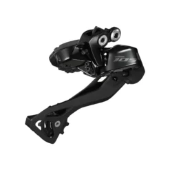 Shimano RD-R7150 105 Di2 12-speed E-tube Rear Derailleur -SwiftCycle Store 2 16