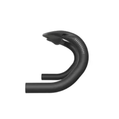 Zipp SL 70 Aero A3 Carbon Road Handlebar - Carbon/Matte Black -SwiftCycle Store 2 2