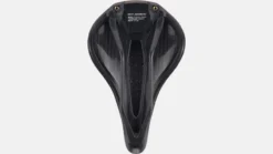 Specialized S-Works Power With Mirror Saddle - Black 12 Specialized S-Works Power With Mirror Saddle - Black -SwiftCycle Store 2 34