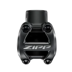 Zipp Service Course SL 6 Degree Road Stem - Matte Black -SwiftCycle Store 2 6 1