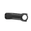 Zipp SL Speed 6 Degree Carbon Road Stem - Carbon/Black