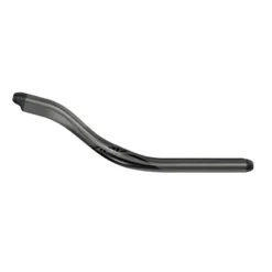 Zipp Vuka Evo Extensions 22.2mm Clamp 380mm Length - Carbon -SwiftCycle Store 2 9 2