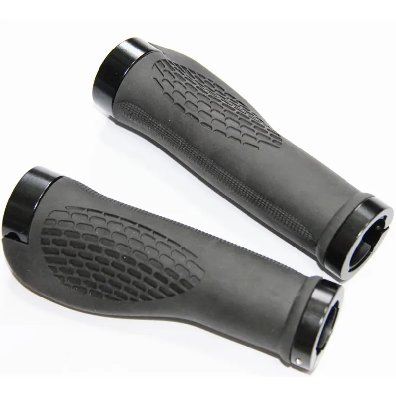 Oxford MTB Lock On Grips 1 Oxford MTB Lock On Grips