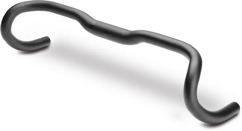 Specialized Hover Alloy Handlebars - 15mm Rise Plus Flare 1 Specialized Hover Alloy Handlebars - 15mm Rise Plus Flare