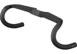 Specialized Roval Rapide Road Handlebars - Black/Charcoal