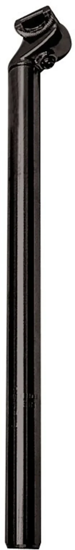 ETC Micro Adjust Alloy 6061 Seatpost