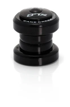 XLC A-Head Headset HS-A06 - Black