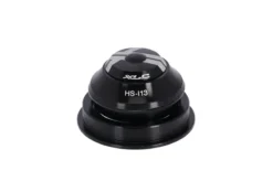 XLC HS-I13 Comp Ahead Semi Integrated Headset - Black