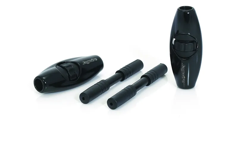 XLC Gear Cable Inline Adjuster 1 XLC Gear Cable Inline Adjuster