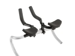 XLC HB-T05 Pro Tri-Bar Extentions 300/95mm