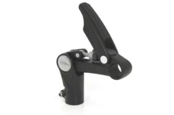 XLC Comp A-Head Stem ST-T11 25.4mm