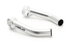 SwiftCycle Store -SwiftCycle Store 2501570002