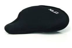 XLC MTB Saddle Cover