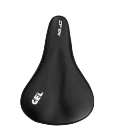 XLC SC-G03 All Season Saddle Cover