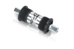 XLC 68mm Square Taper Bottom Bracket