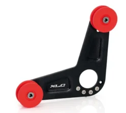 XLC Bottom Bracket Chain Guide 32-44T