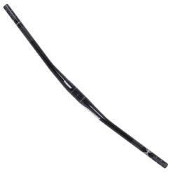 DMR Wingbar Mk4 MTB Handlebars -SwiftCycle Store 25d38be4 6e75 48ae 8540 a90e0115a683 1000x1000