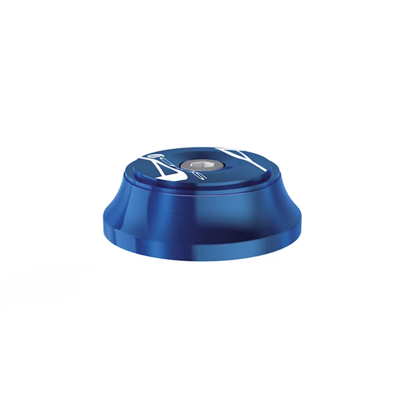 Acros Ai-42 Headset Upper - IS42/28.6 - Black 1 Acros Ai-42 Headset Upper - IS42/28.6 - Black