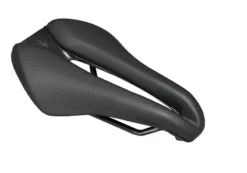 Specialized Sitero Plus Saddle Black