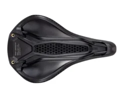 Specialized Power Pro Mirror Saddle - 143mm - Black