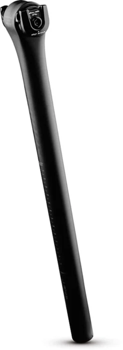 Specialized S-Works Carbon Post
