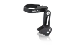 XLC CR-A19 Chain Device - Black
