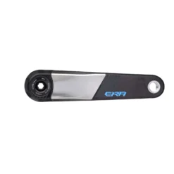 Race Face Era 136mm Cranks Arms Only - Black/Orange -SwiftCycle Store 3 1134 1