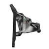 SRAM Force Hydraulic AXS D2 Disc Front Brake Right Shifter -Iridescent