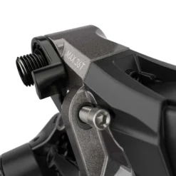 SRAM Force AXS D2 12 Speed 36T Max Wireless Rear Derailleur -SwiftCycle Store 3 1157