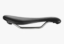 Cannondale Line S Ti Flat Saddle - Black - 142mm 7 Cannondale Line S Ti Flat Saddle - Black - 142mm -SwiftCycle Store 3 1216
