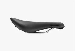 Cannondale Magic Cromo Radius Saddle - Black - 142mm 6 Cannondale Magic Cromo Radius Saddle - Black - 142mm -SwiftCycle Store 3 1217