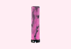 Cannondale TrailShroom MTB Grips - Pink -SwiftCycle Store 3 1235
