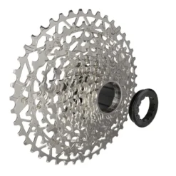 Sram PG-1231 XPLR 12 Speed Cassette - 11-44T 6 Sram PG-1231 XPLR 12 Speed Cassette - 11-44T -SwiftCycle Store 3 1315
