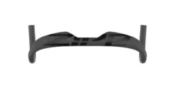 Zipp SL 70 Aero A3 Carbon Road Handlebar - Carbon/Matte Black -SwiftCycle Store 3 2