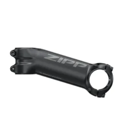 Zipp Service Course SL 6 Degree Road Stem - Matte Black -SwiftCycle Store 3 4