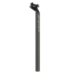 Zipp Service Course SL 20mm Setback Carbon Road Seatpost - Matte Black -SwiftCycle Store 3 5 1