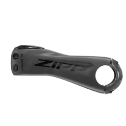 Zipp SL Sprint Carbon Road Stem - Carbon/Matte Black -SwiftCycle Store 3 6