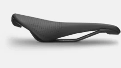 Specialized Power Arc Expert Saddle - Black -SwiftCycle Store 3 840