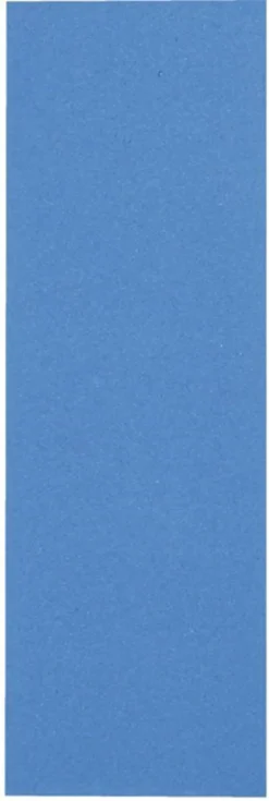 Pro Standard Bar Tape With End Plugs And Fixing Tape -SwiftCycle Store 31917 77976 1 supersize