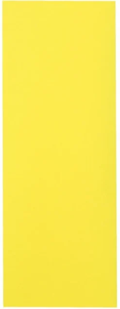 Pro Standard Bar Tape With End Plugs And Fixing Tape -SwiftCycle Store 31917 77977 1 supersize