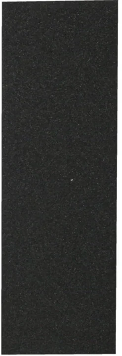 Pro Standard Bar Tape With End Plugs And Fixing Tape -SwiftCycle Store 31917 77978 1 supersize