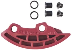 E-Thirteen TRS+ Dual/LS1+ Direct Mount Bashguard