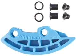 E-Thirteen TRS+ Dual/LS1+ Direct Mount Bashguard -SwiftCycle Store 32244 2 supersize