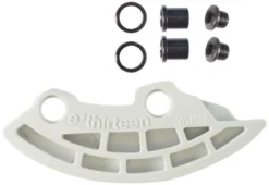 E-Thirteen TRS+ Dual/LS1+ Direct Mount Bashguard -SwiftCycle Store 32244 3 supersize
