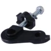 DMR Chain Tug Mech Hanger - 10mm - Black