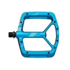 Race Face Aeffect R Flat MTB Pedal - Blue 13 Race Face Aeffect R Flat MTB Pedal - Blue -SwiftCycle Store 4 1000