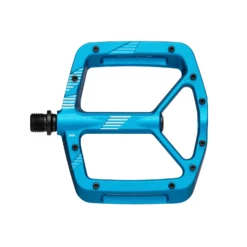 Race Face Aeffect R Flat MTB Pedal - Green -SwiftCycle Store 4 1000 3